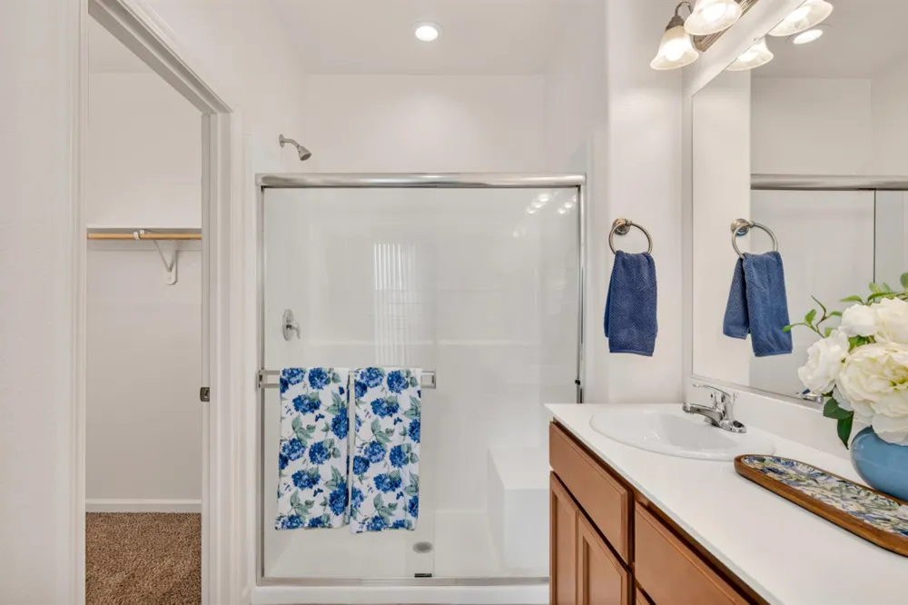 4431 Andrea Drive Merced, CA 95348