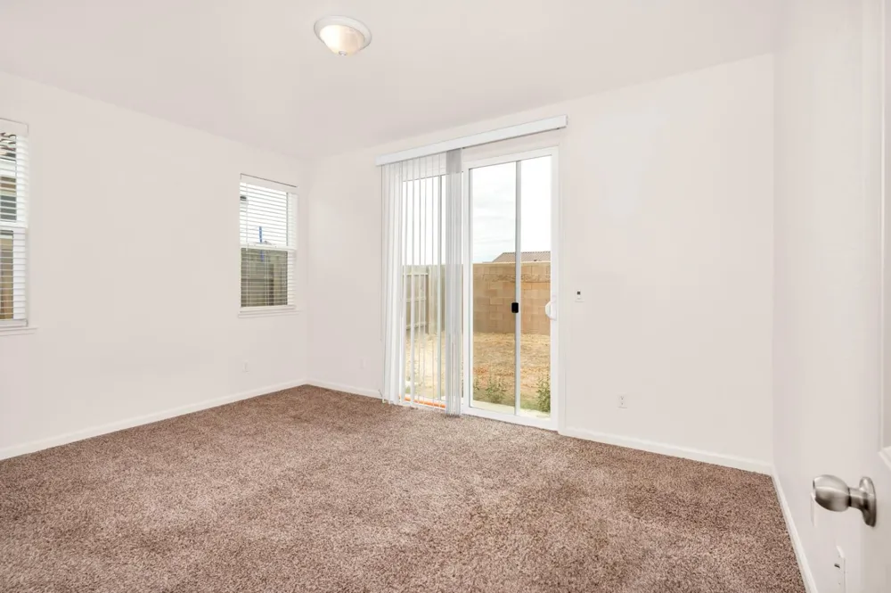 4431 Andrea Drive Merced, CA 95348