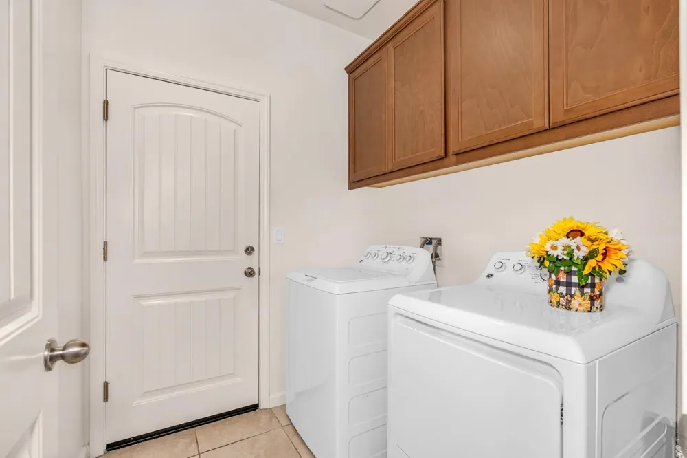 4431 Andrea Drive Merced, CA 95348