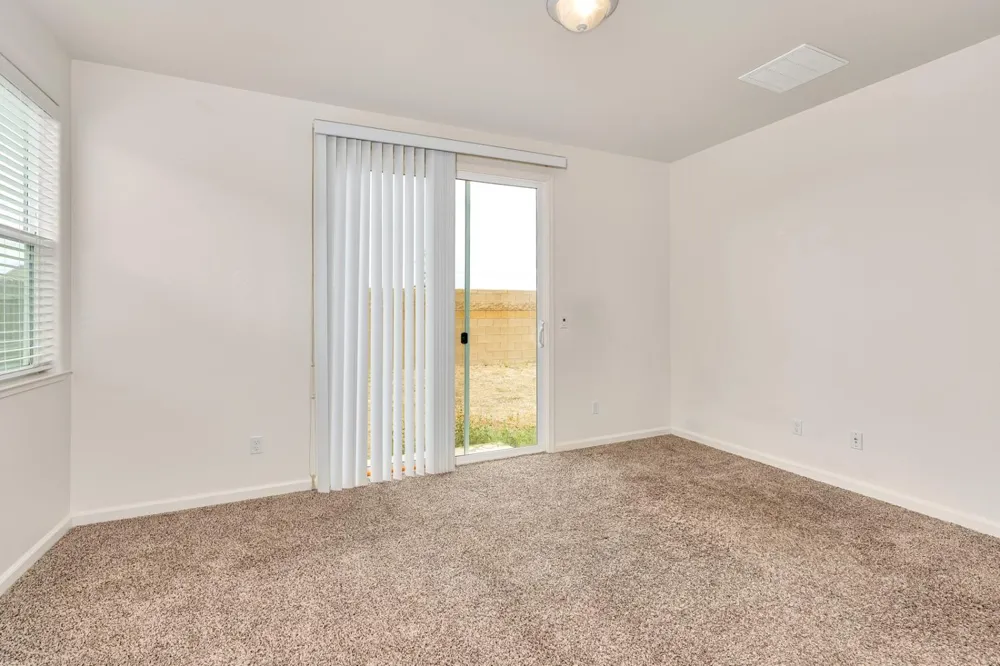 4431 Andrea Drive Merced, CA 95348