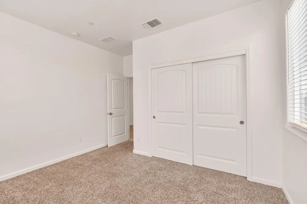4431 Andrea Drive Merced, CA 95348