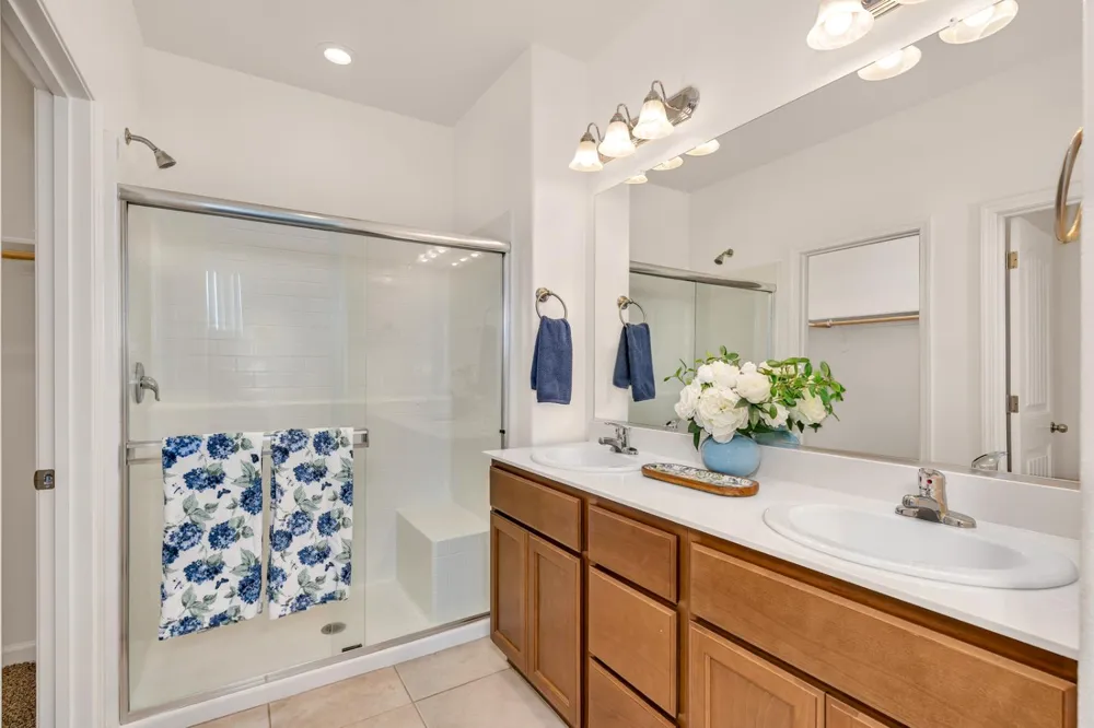 4431 Andrea Drive Merced, CA 95348