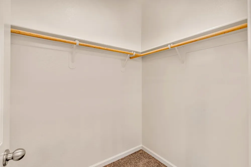 4431 Andrea Drive Merced, CA 95348