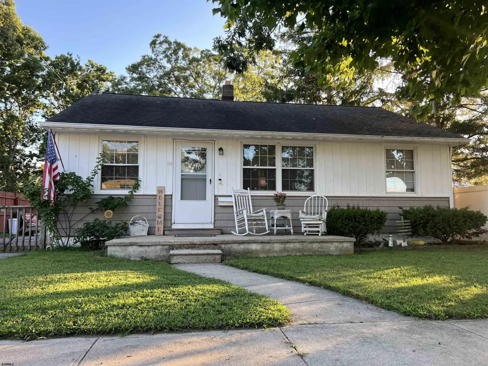 714 W New York Ave Somers Point, NJ 08244