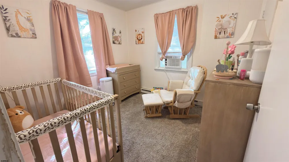 714 W New York Ave Somers Point, NJ 08244