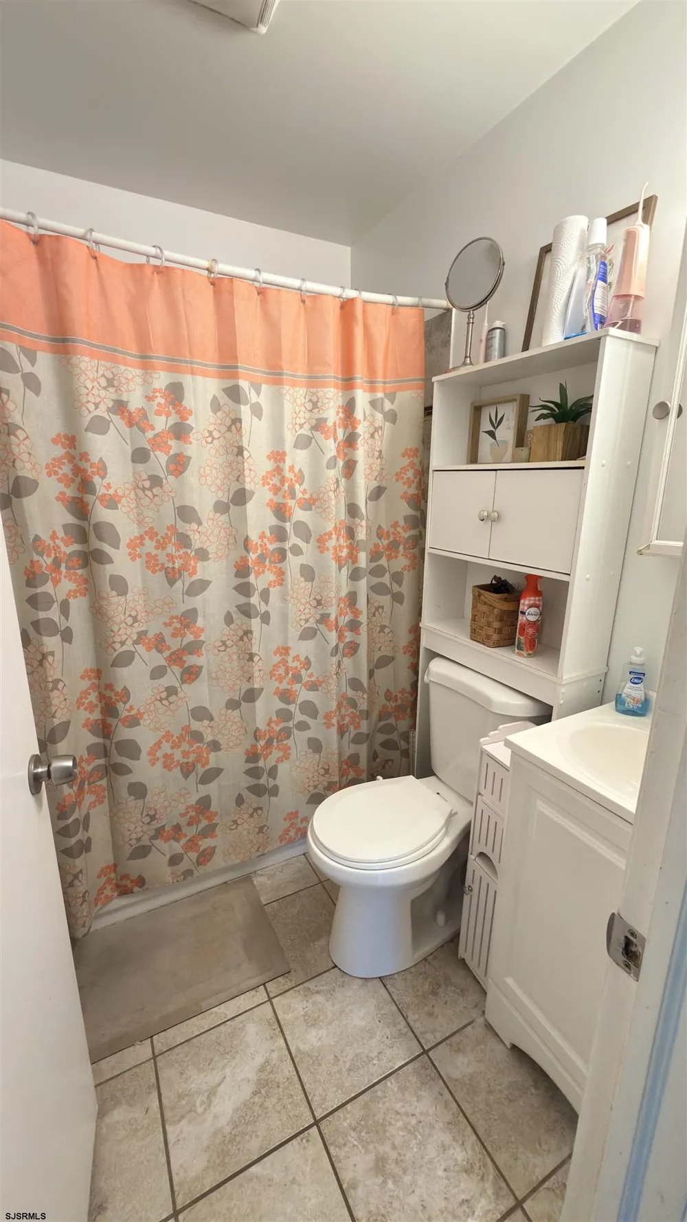 714 W New York Ave Somers Point, NJ 08244