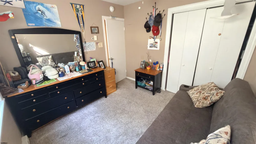 714 W New York Ave Somers Point, NJ 08244