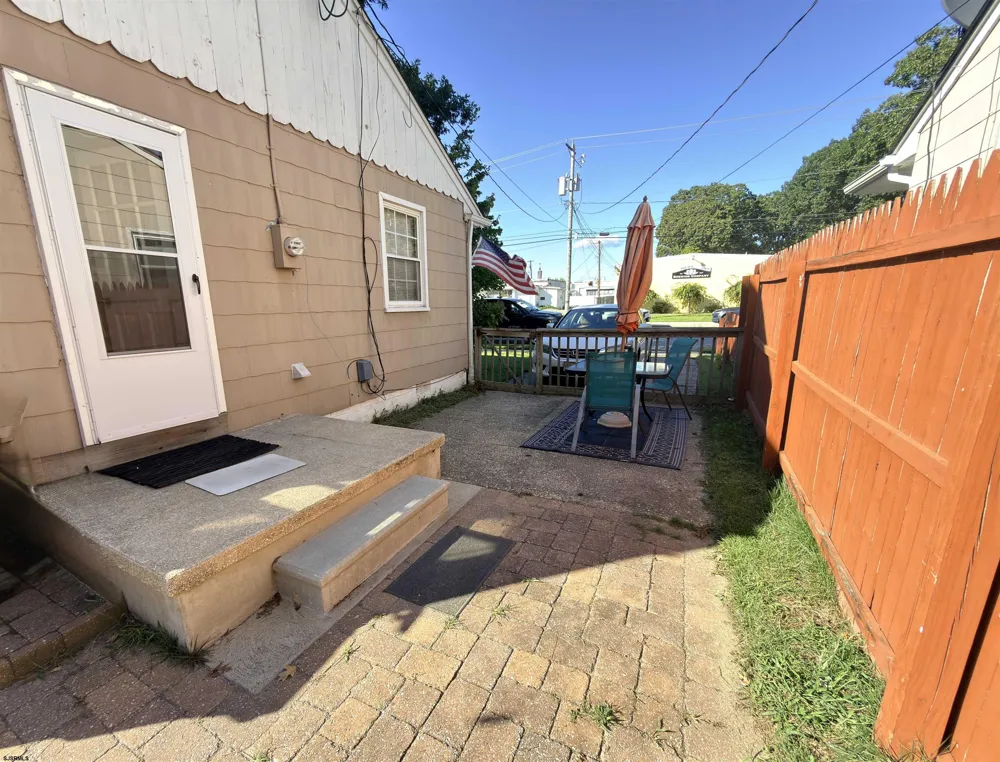 714 W New York Ave Somers Point, NJ 08244