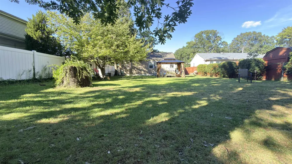 714 W New York Ave Somers Point, NJ 08244