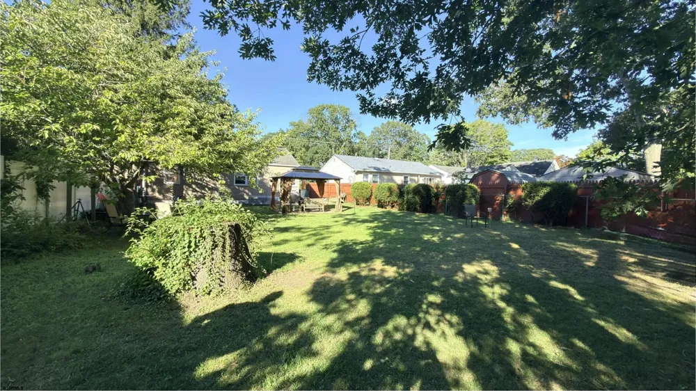 714 W New York Ave Somers Point, NJ 08244
