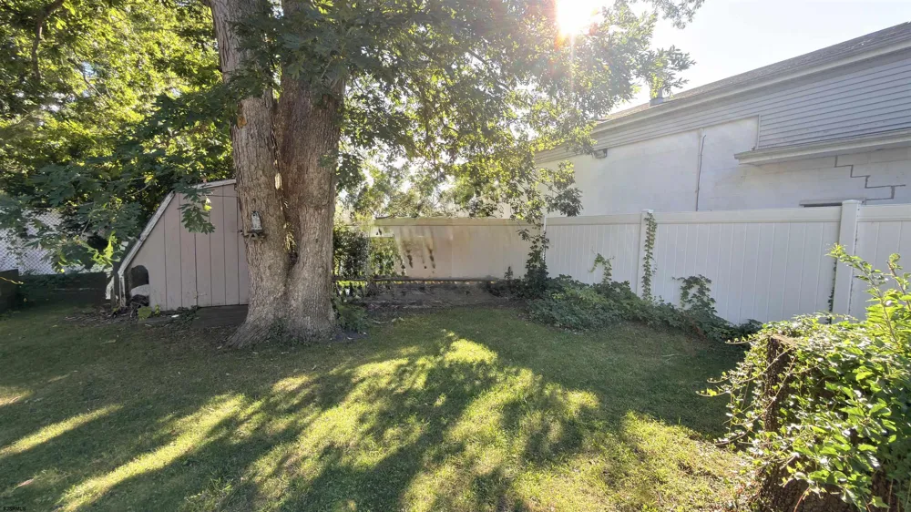 714 W New York Ave Somers Point, NJ 08244