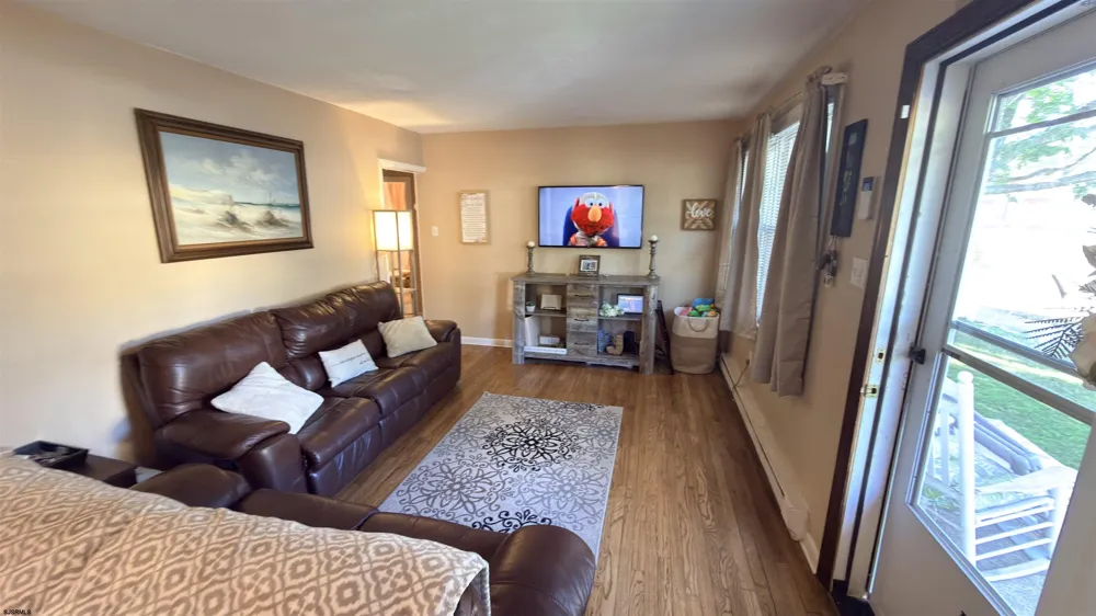 714 W New York Ave Somers Point, NJ 08244