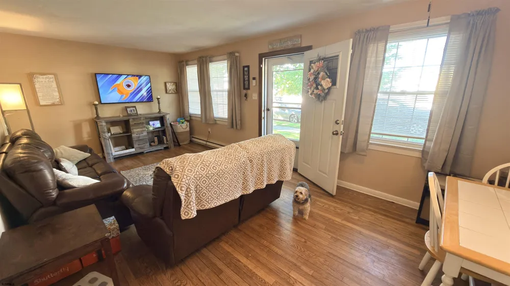 714 W New York Ave Somers Point, NJ 08244