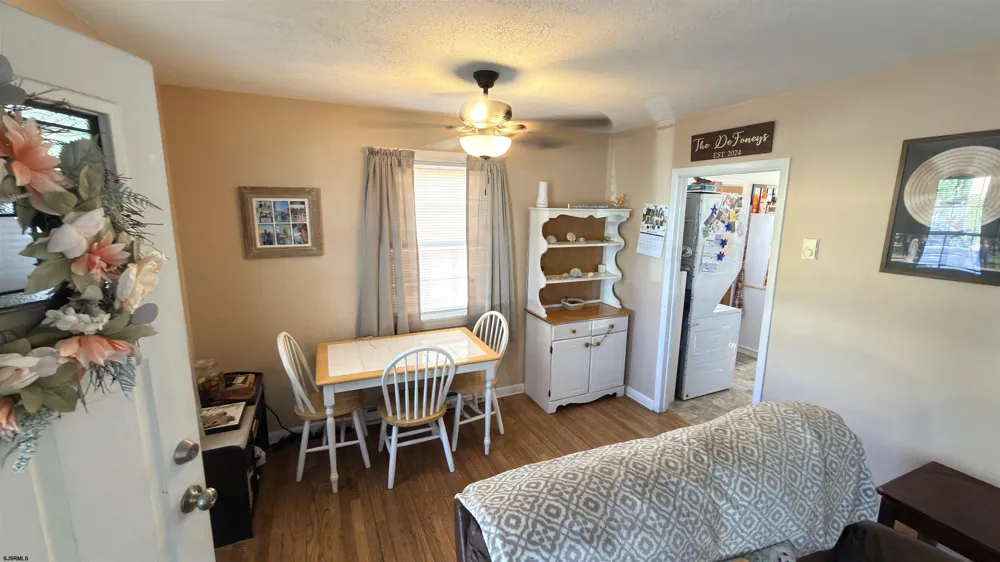 714 W New York Ave Somers Point, NJ 08244