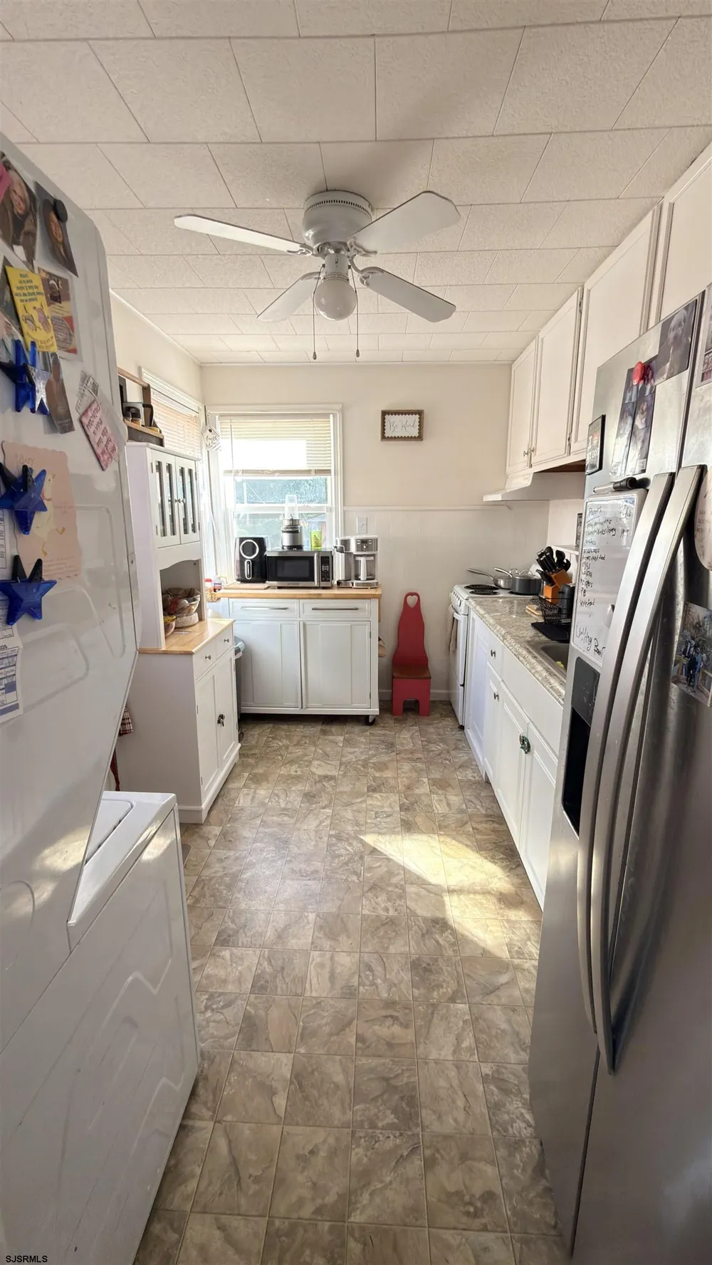 714 W New York Ave Somers Point, NJ 08244