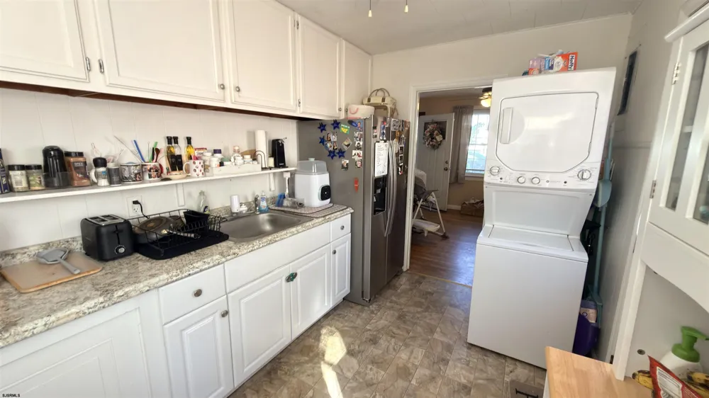 714 W New York Ave Somers Point, NJ 08244