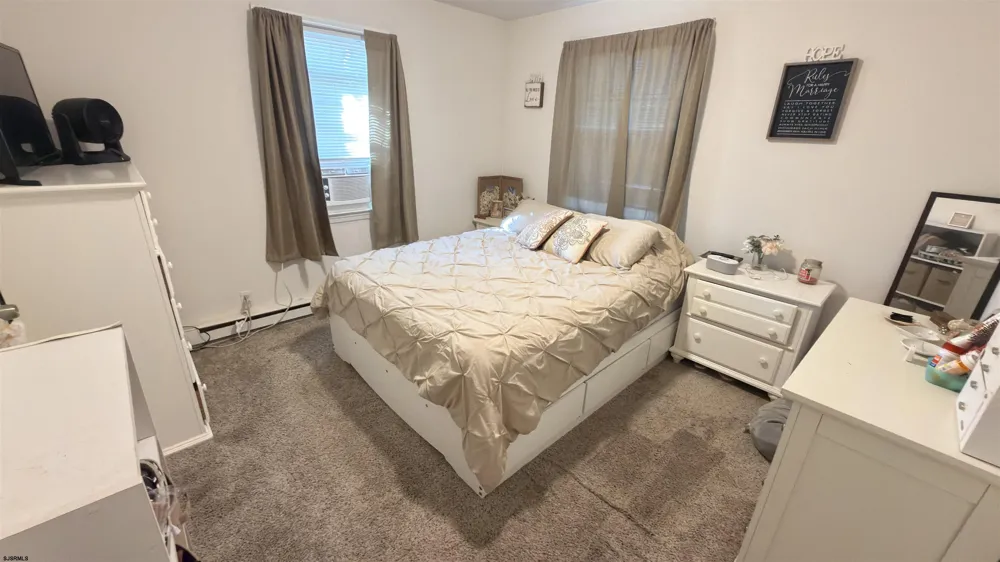 714 W New York Ave Somers Point, NJ 08244