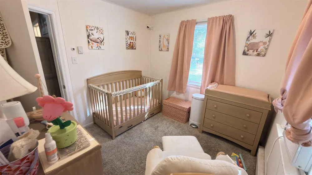 714 W New York Ave Somers Point, NJ 08244