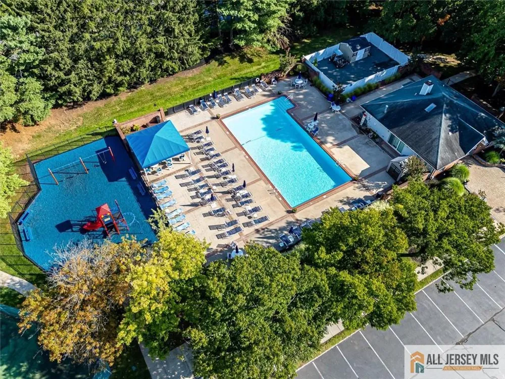 14 Sheffield Court North Brunswick, NJ 08902