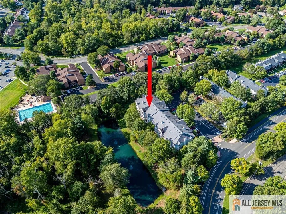 14 Sheffield Court North Brunswick, NJ 08902