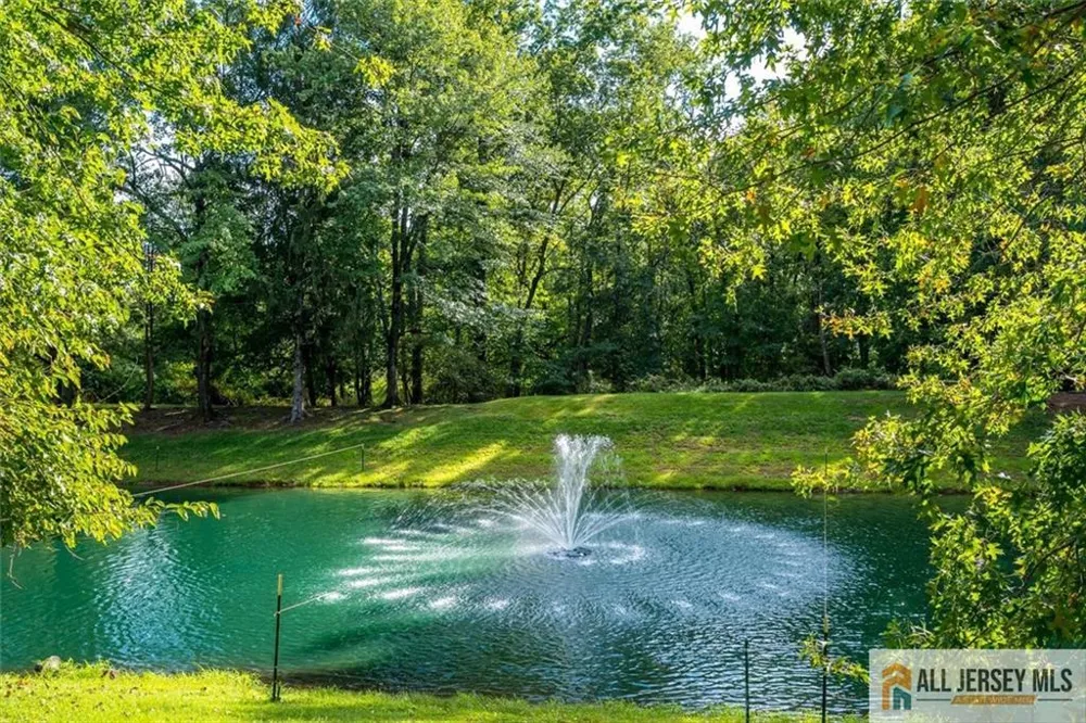14 Sheffield Court North Brunswick, NJ 08902