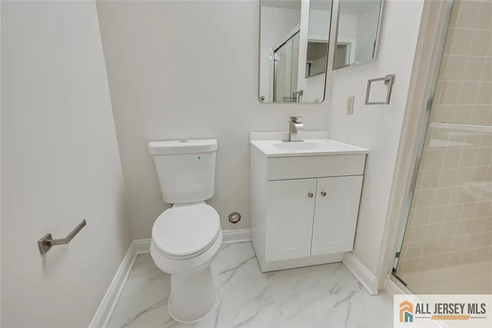 14 Sheffield Court North Brunswick, NJ 08902