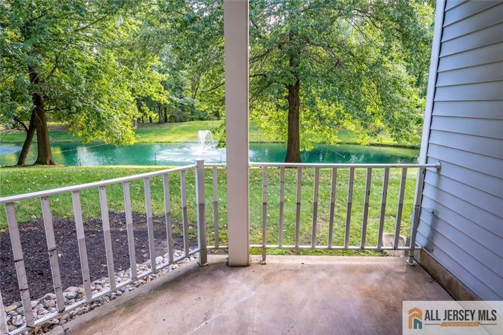 14 Sheffield Court North Brunswick, NJ 08902