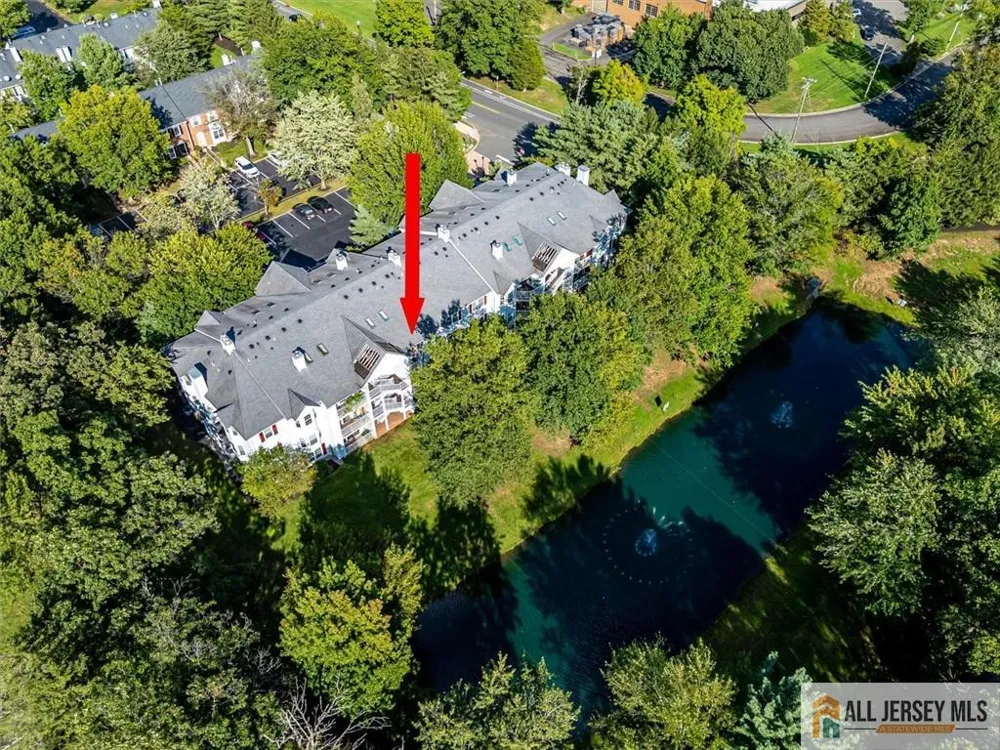 14 Sheffield Court North Brunswick, NJ 08902