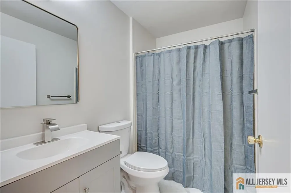 14 Sheffield Court North Brunswick, NJ 08902