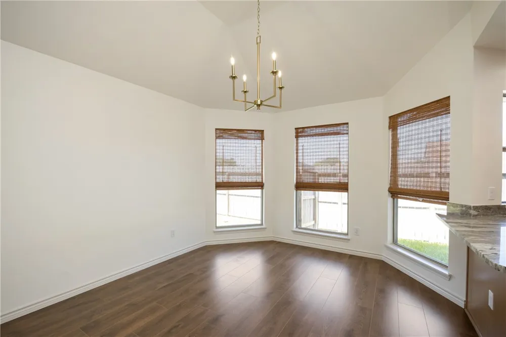 6653 Downing Street #12 Corpus Christi, TX 78414