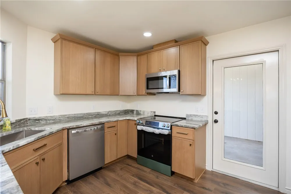 6653 Downing Street #12 Corpus Christi, TX 78414