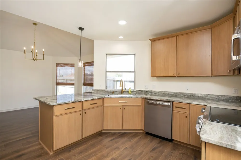 6653 Downing Street #12 Corpus Christi, TX 78414