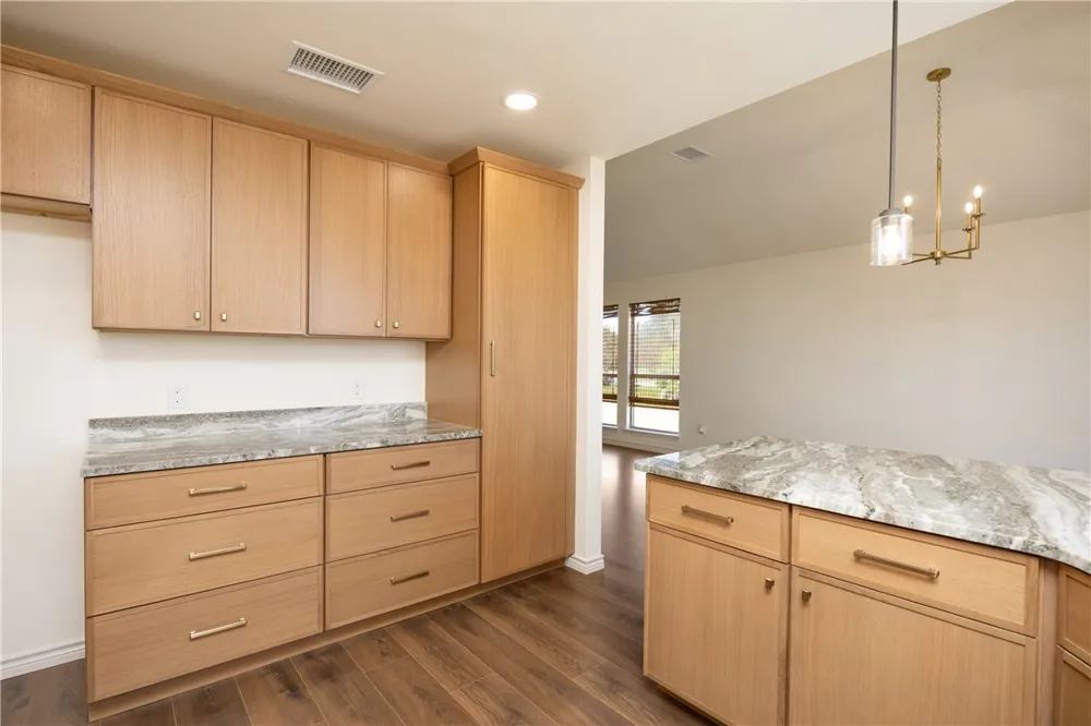 6653 Downing Street #12 Corpus Christi, TX 78414