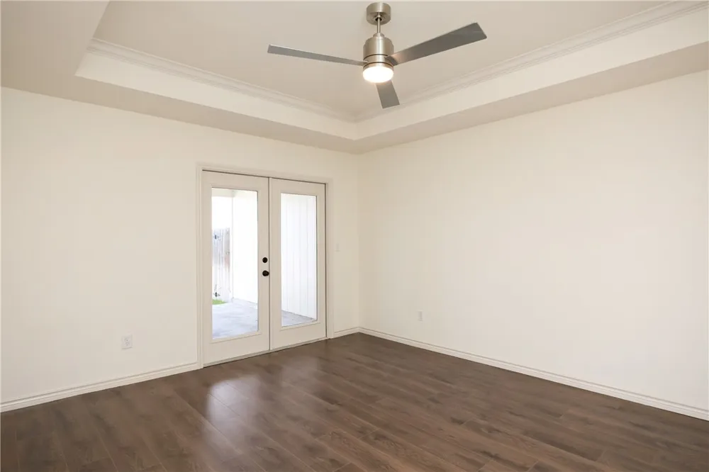 6653 Downing Street #12 Corpus Christi, TX 78414
