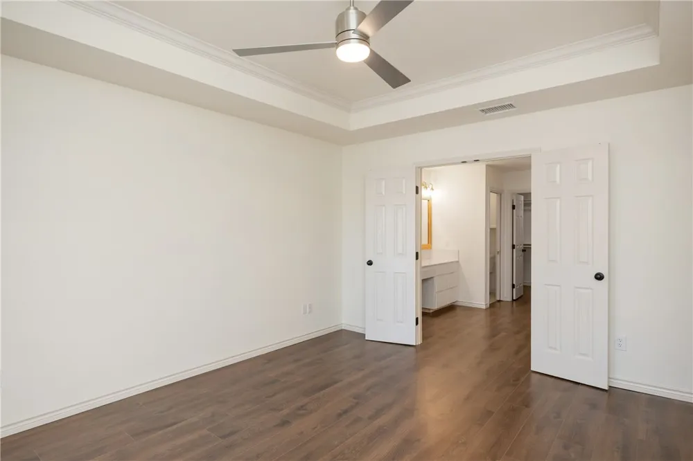 6653 Downing Street #12 Corpus Christi, TX 78414