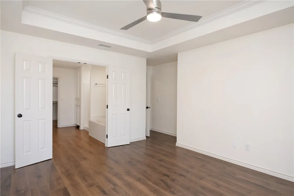 6653 Downing Street #12 Corpus Christi, TX 78414