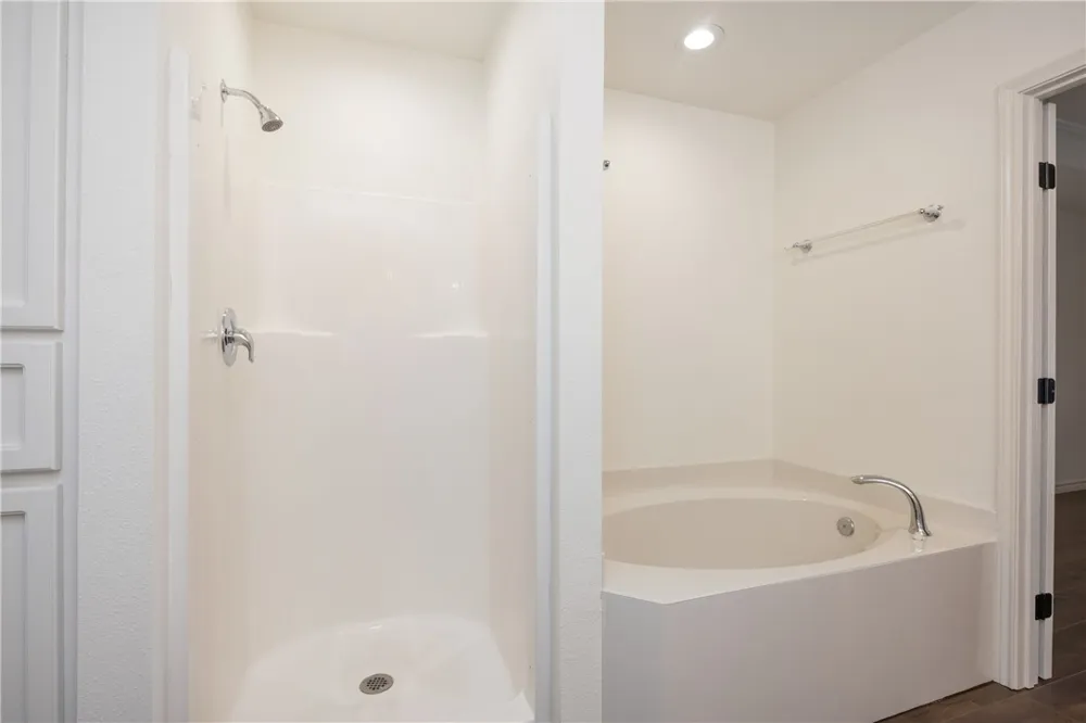 6653 Downing Street #12 Corpus Christi, TX 78414