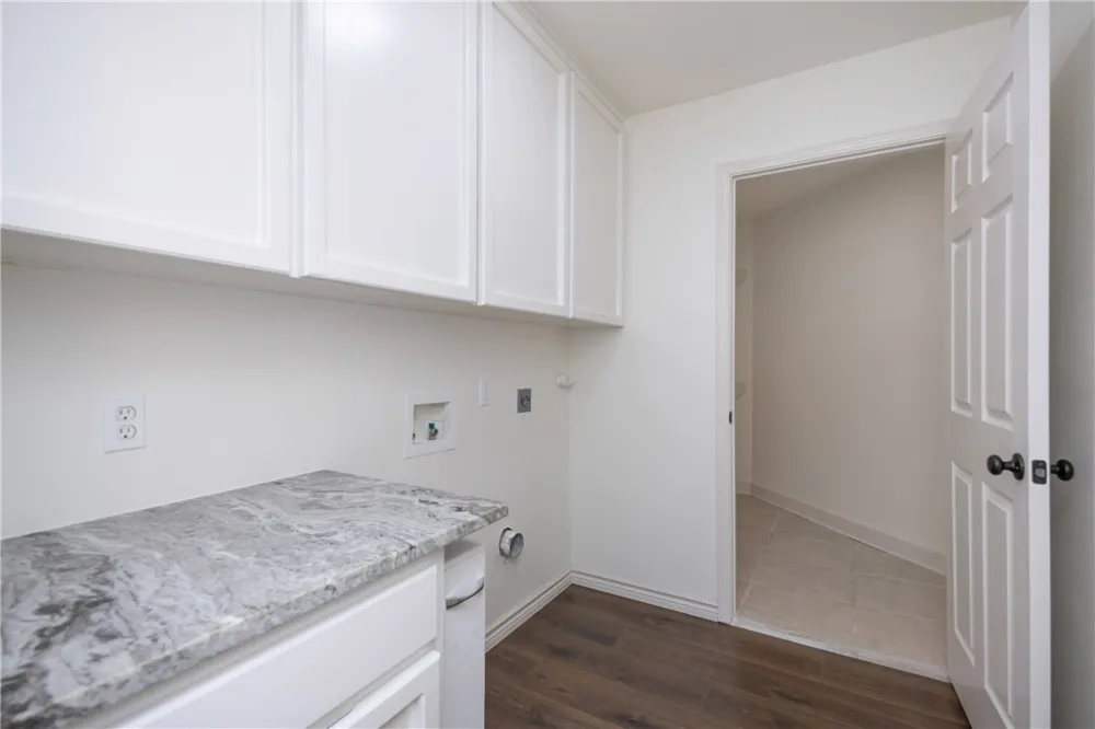 6653 Downing Street #12 Corpus Christi, TX 78414