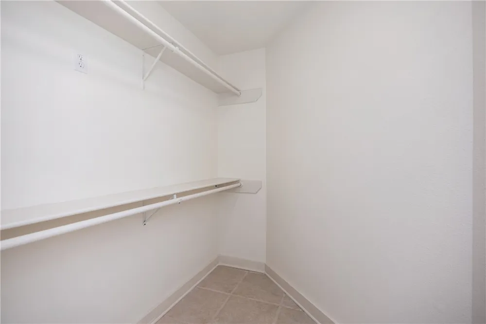 6653 Downing Street #12 Corpus Christi, TX 78414