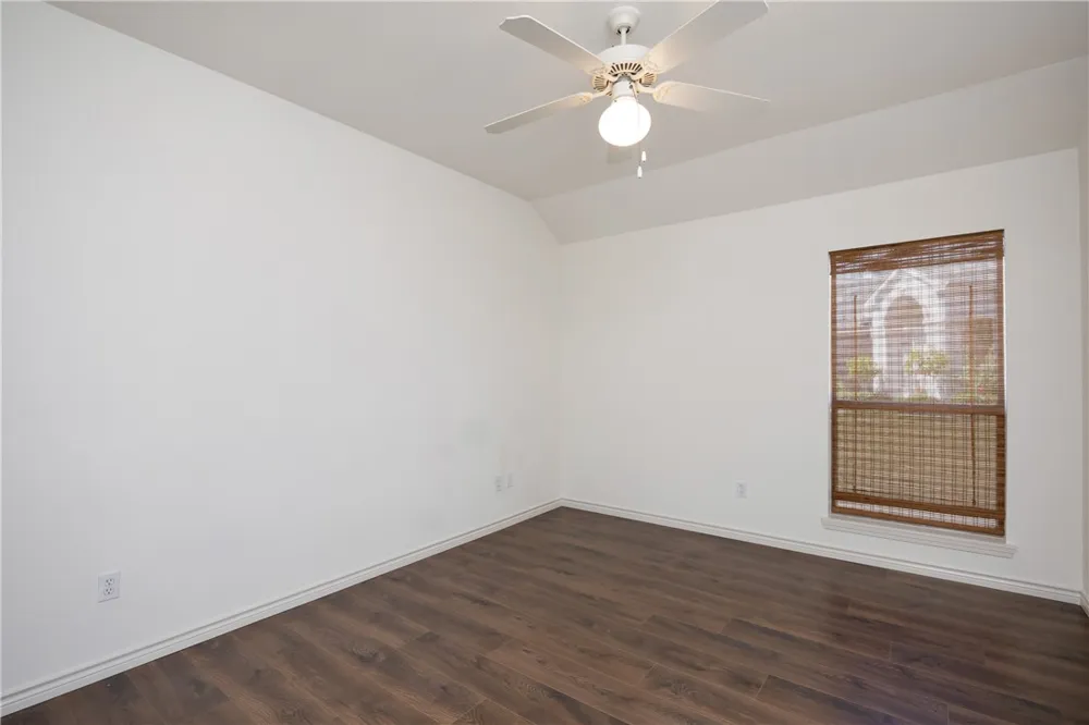 6653 Downing Street #12 Corpus Christi, TX 78414