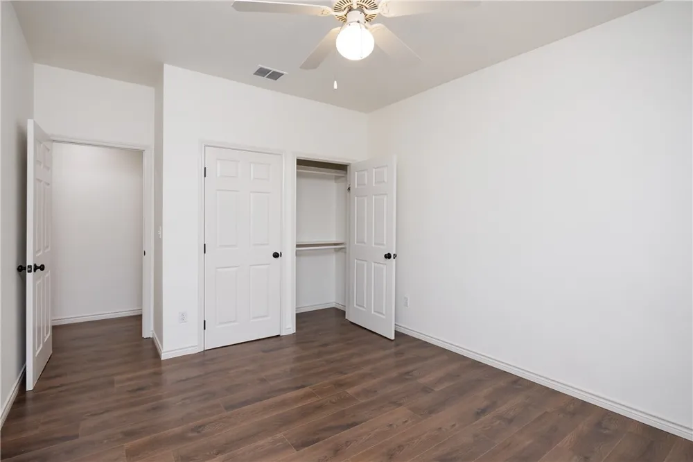 6653 Downing Street #12 Corpus Christi, TX 78414