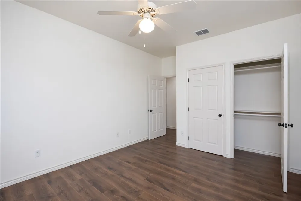 6653 Downing Street #12 Corpus Christi, TX 78414