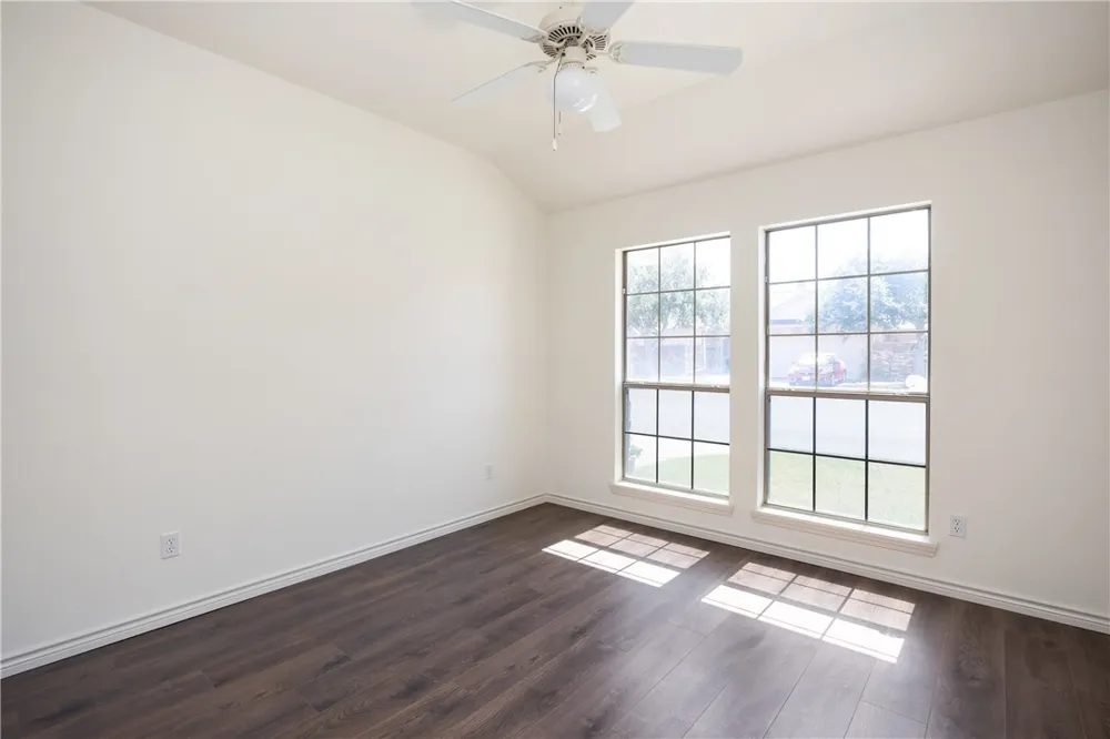 6653 Downing Street #12 Corpus Christi, TX 78414