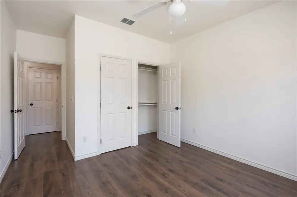 6653 Downing Street #12 Corpus Christi, TX 78414