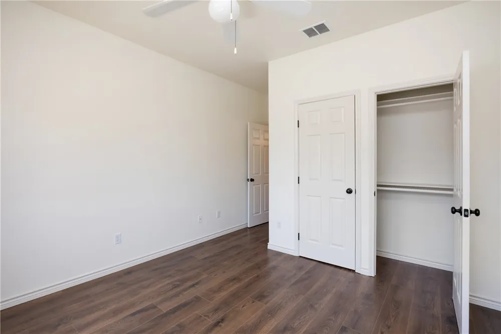 6653 Downing Street #12 Corpus Christi, TX 78414