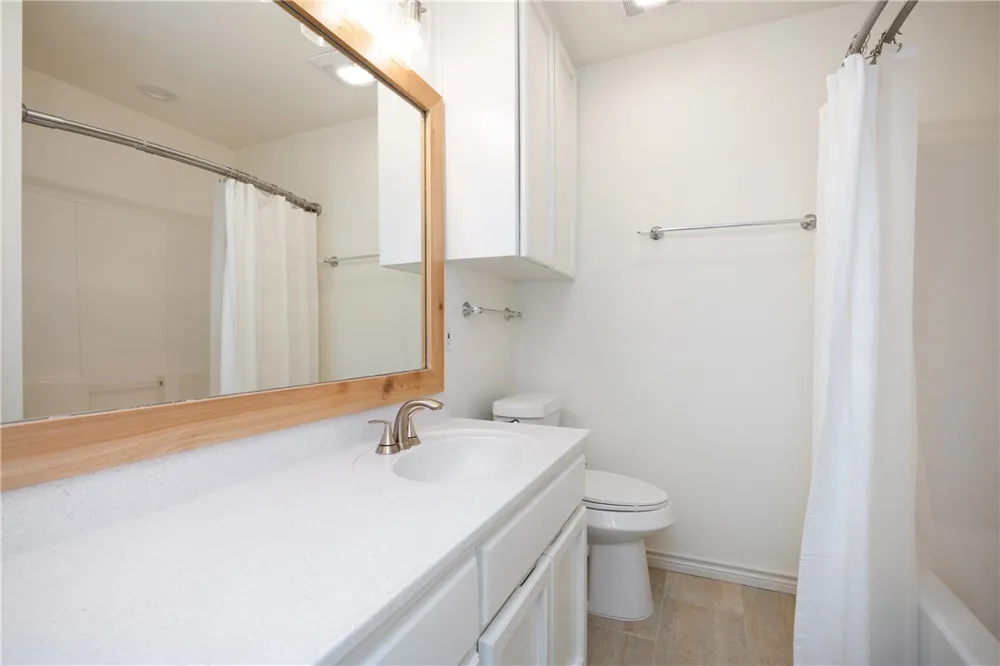 6653 Downing Street #12 Corpus Christi, TX 78414