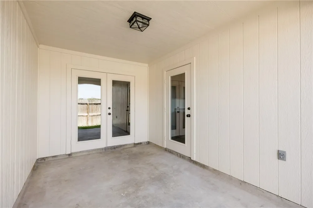 6653 Downing Street #12 Corpus Christi, TX 78414