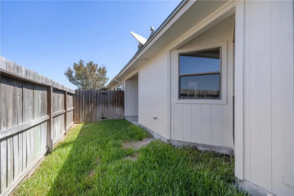 6653 Downing Street #12 Corpus Christi, TX 78414