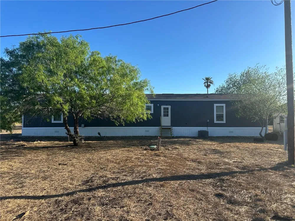 5094 Amber Street Bishop, TX 78343