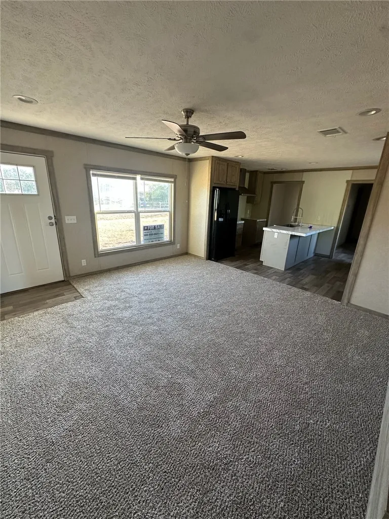5094 Amber Street Bishop, TX 78343